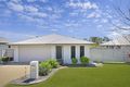 Property photo of 20 Hillock Crescent Bushland Beach QLD 4818