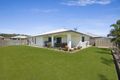 Property photo of 20 Hillock Crescent Bushland Beach QLD 4818