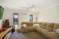 Property photo of 20 Hillock Crescent Bushland Beach QLD 4818