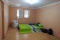 Property photo of 15 Huntley Drive Blacktown NSW 2148