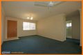 Property photo of 4/101 Grahams Road Strathpine QLD 4500