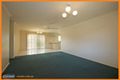 Property photo of 4/101 Grahams Road Strathpine QLD 4500