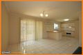 Property photo of 4/101 Grahams Road Strathpine QLD 4500