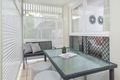 Property photo of 5/14 Lucy Street Milton QLD 4064