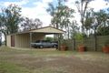 Property photo of 65 Cricket Road Regency Downs QLD 4341