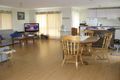 Property photo of 65 Cricket Road Regency Downs QLD 4341