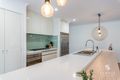 Property photo of 8 Emperor Approach Success WA 6164
