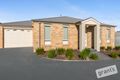 Property photo of 6/101 Ebony Drive Pakenham VIC 3810