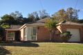 Property photo of 62 Shirley Street Ourimbah NSW 2258