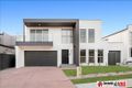 Property photo of 30 Dunphy Street The Ponds NSW 2769