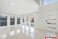 Property photo of 30 Dunphy Street The Ponds NSW 2769