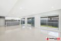 Property photo of 30 Dunphy Street The Ponds NSW 2769