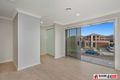 Property photo of 30 Dunphy Street The Ponds NSW 2769