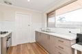 Property photo of 36 Stevenage Street Huntingdale WA 6110