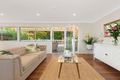 Property photo of 554 Pittwater Road North Manly NSW 2100