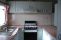 Property photo of 23A Jacaranda Avenue Kilsyth VIC 3137