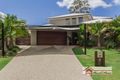 Property photo of 9 Tarella Court Ormeau QLD 4208