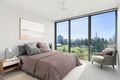 Property photo of 504/146 Surf Parade Broadbeach QLD 4218