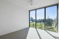 Property photo of 504/146 Surf Parade Broadbeach QLD 4218