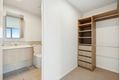 Property photo of 504/146 Surf Parade Broadbeach QLD 4218