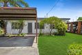 Property photo of 21 Firth Street Richlands QLD 4077