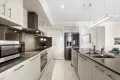 Property photo of 2 Carrybridge Close Warner QLD 4500