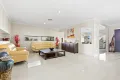 Property photo of 2 Carrybridge Close Warner QLD 4500