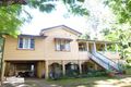 Property photo of 50-52 Washington Street Nambour QLD 4560