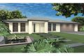 Property photo of 10 Hakea Court Plainland QLD 4341