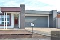 Property photo of 24 Parkvista Drive Truganina VIC 3029