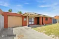 Property photo of 2/82 Bridle Road Morwell VIC 3840