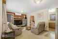 Property photo of 2/82 Bridle Road Morwell VIC 3840