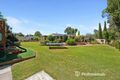 Property photo of 1 Halleendale Road Walliston WA 6076