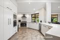 Property photo of 1 Halleendale Road Walliston WA 6076