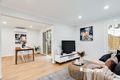 Property photo of 1/11 Lakeview Avenue Rowville VIC 3178