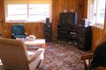 Property photo of 1189 Native Corners Road Campania TAS 7026