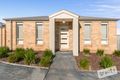 Property photo of 6/101 Ebony Drive Pakenham VIC 3810