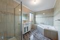 Property photo of 17 Wharton Avenue Broadmeadows VIC 3047