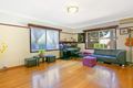 Property photo of 127 The River Road Revesby NSW 2212