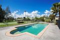 Property photo of 80 River Road Windella NSW 2320