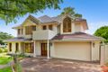 Property photo of 81 Eastern Road Turramurra NSW 2074