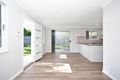 Property photo of 7A Finch Place Bateau Bay NSW 2261