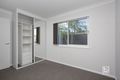 Property photo of 7A Finch Place Bateau Bay NSW 2261