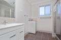 Property photo of 7A Finch Place Bateau Bay NSW 2261