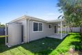 Property photo of 7A Finch Place Bateau Bay NSW 2261