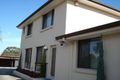 Property photo of 3/114 Dunmore Street Wentworthville NSW 2145