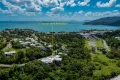 Property photo of 15 Seaview Drive Airlie Beach QLD 4802