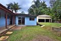 Property photo of 2 Hodge Street Macksville NSW 2447