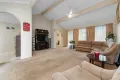 Property photo of 19 Dunsterville Crescent Frankston VIC 3199
