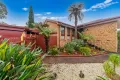 Property photo of 19 Dunsterville Crescent Frankston VIC 3199